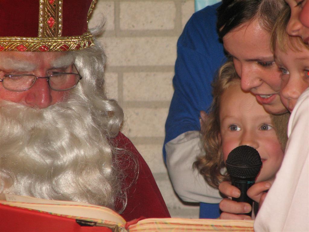 2007-11-24-sinterklaas (245).jpg